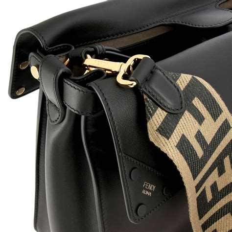 fendi replica crossbody